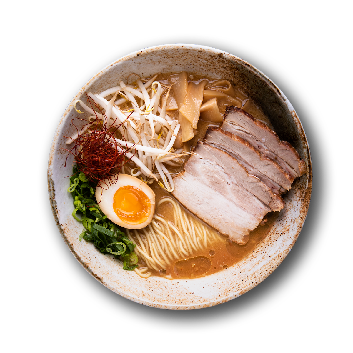 Sushi Kushi Zgierz-10