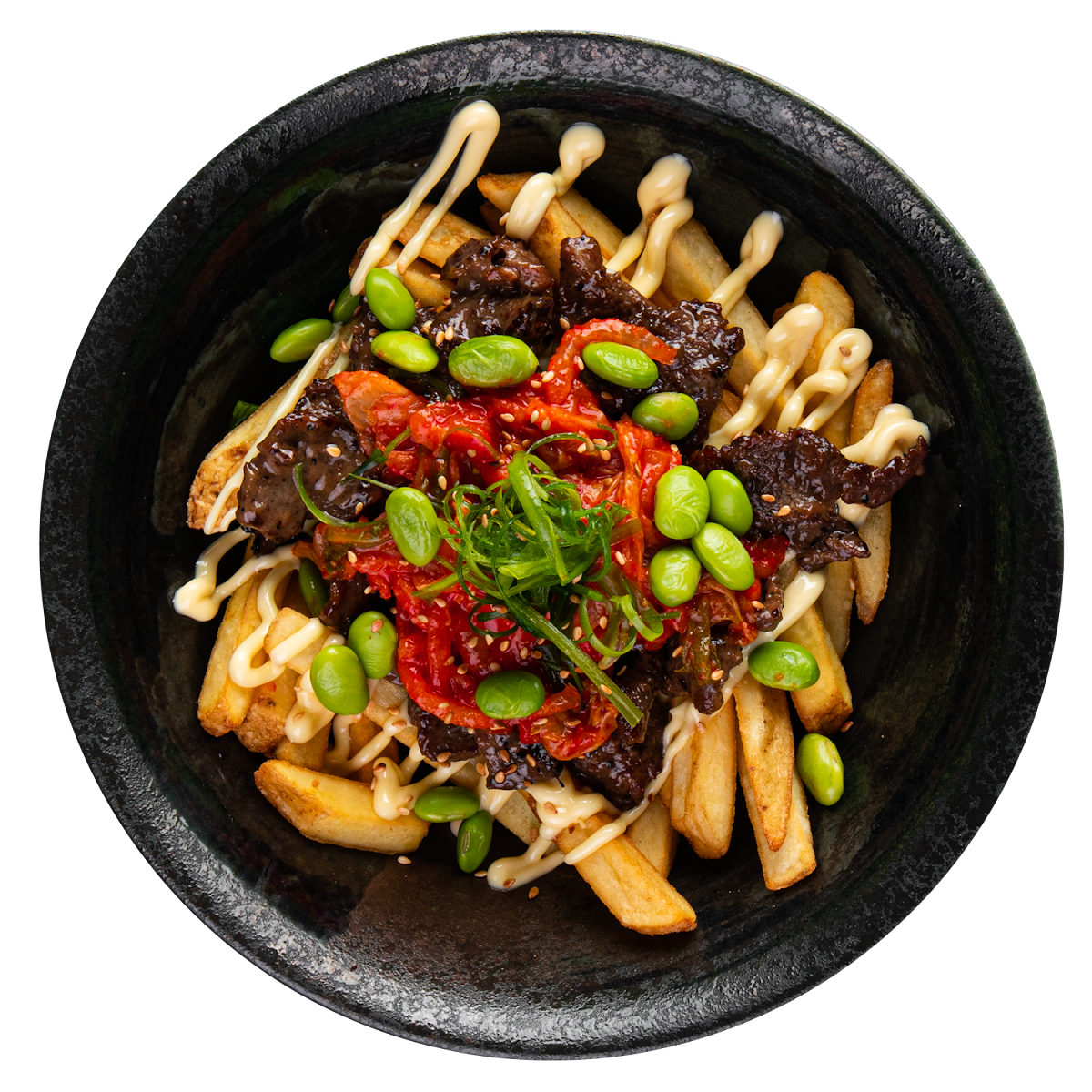 Sushi Kushi Zgierz-7