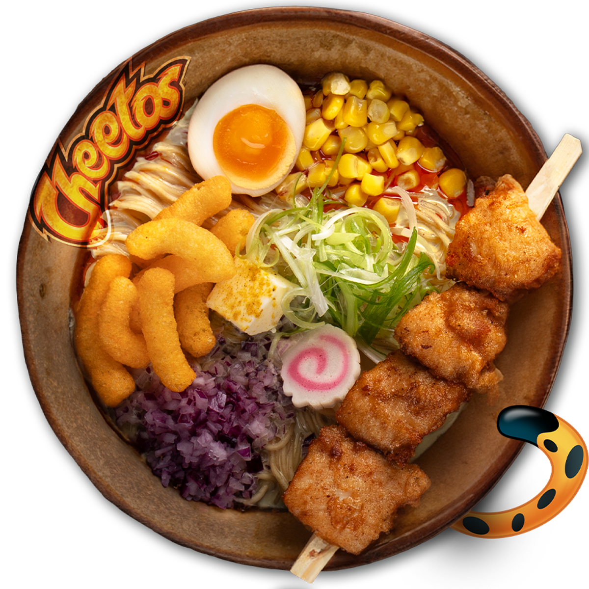 Sushi Kushi Zgierz-8