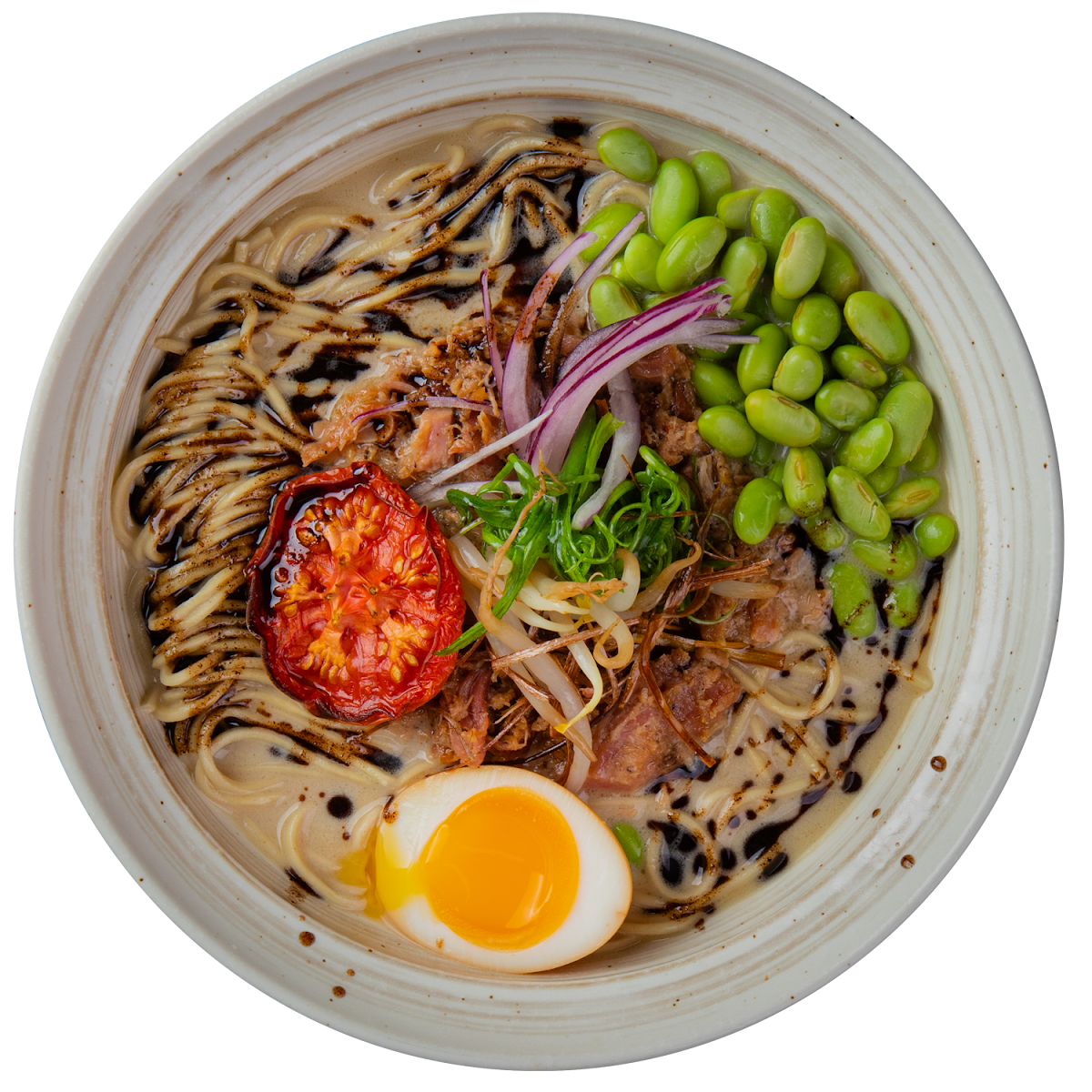 Sushi Kushi Zgierz-9