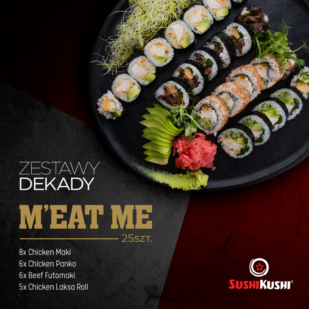 Menu Sushi Kushi Zgierz-1