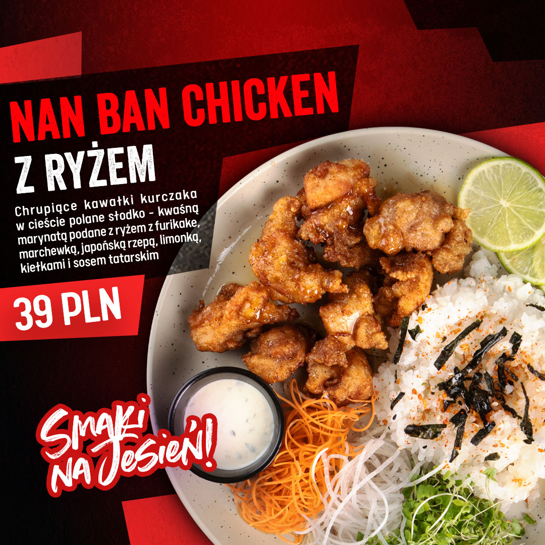 Menu Sushi Kushi Zgierz-10