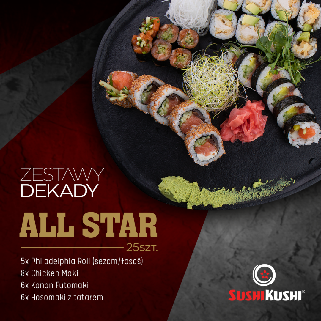 Menu Sushi Kushi Zgierz-2