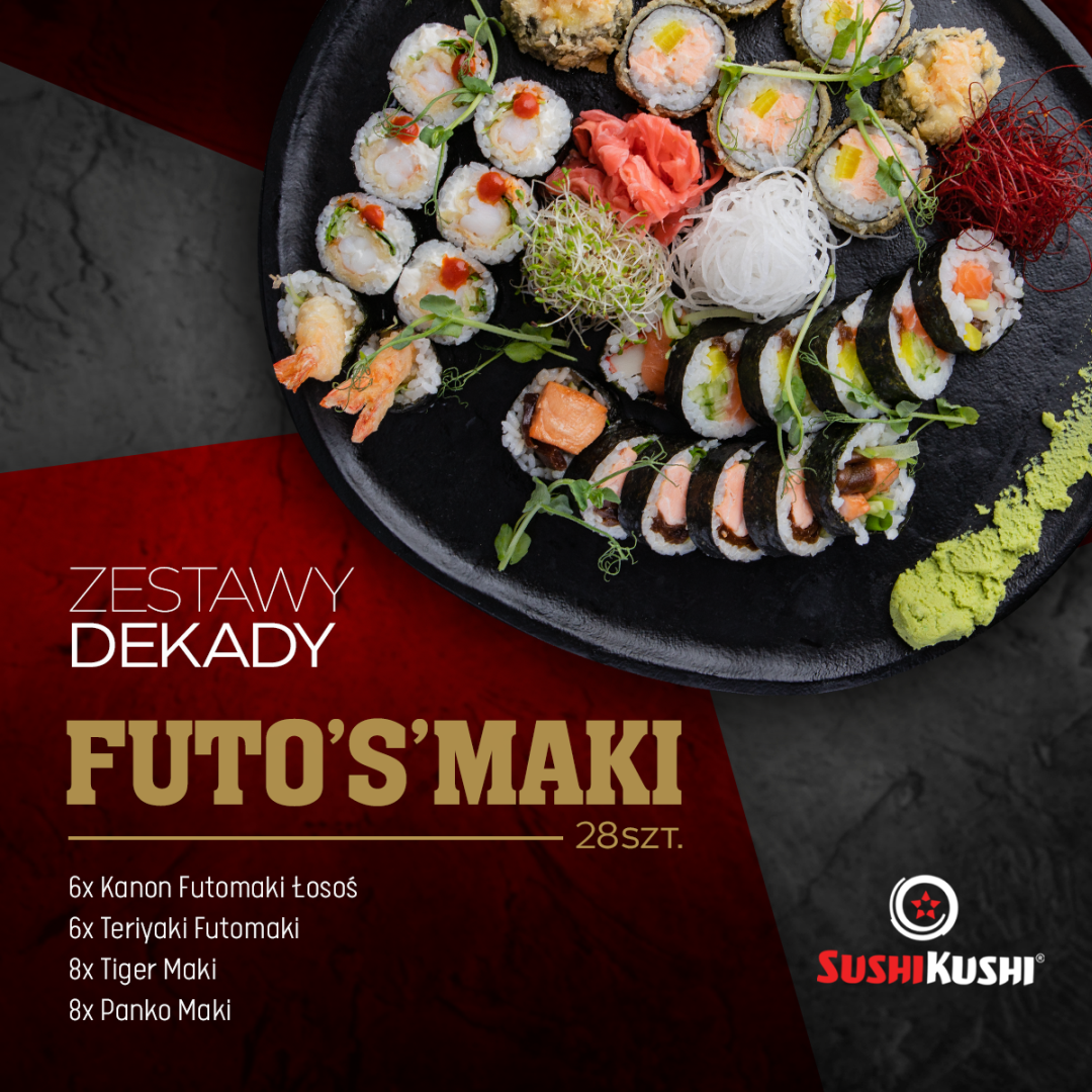 Menu Sushi Kushi Zgierz-3