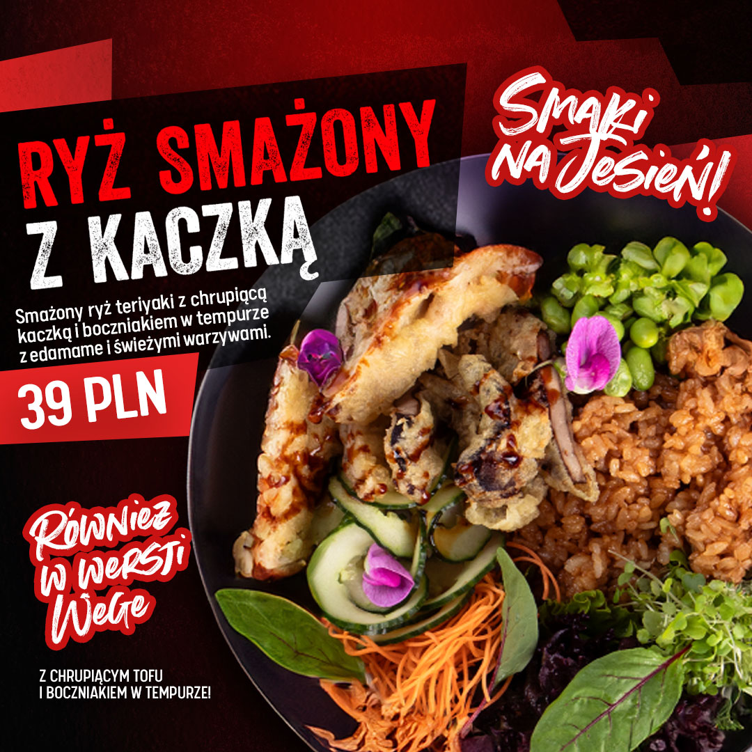 Menu Sushi Kushi Zgierz-4