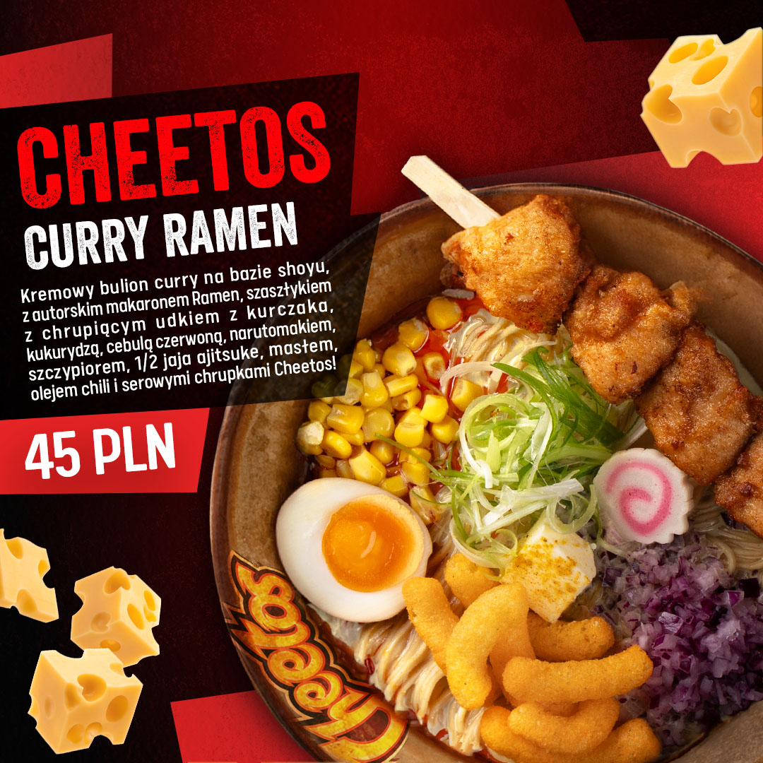 Menu Sushi Kushi Zgierz-5