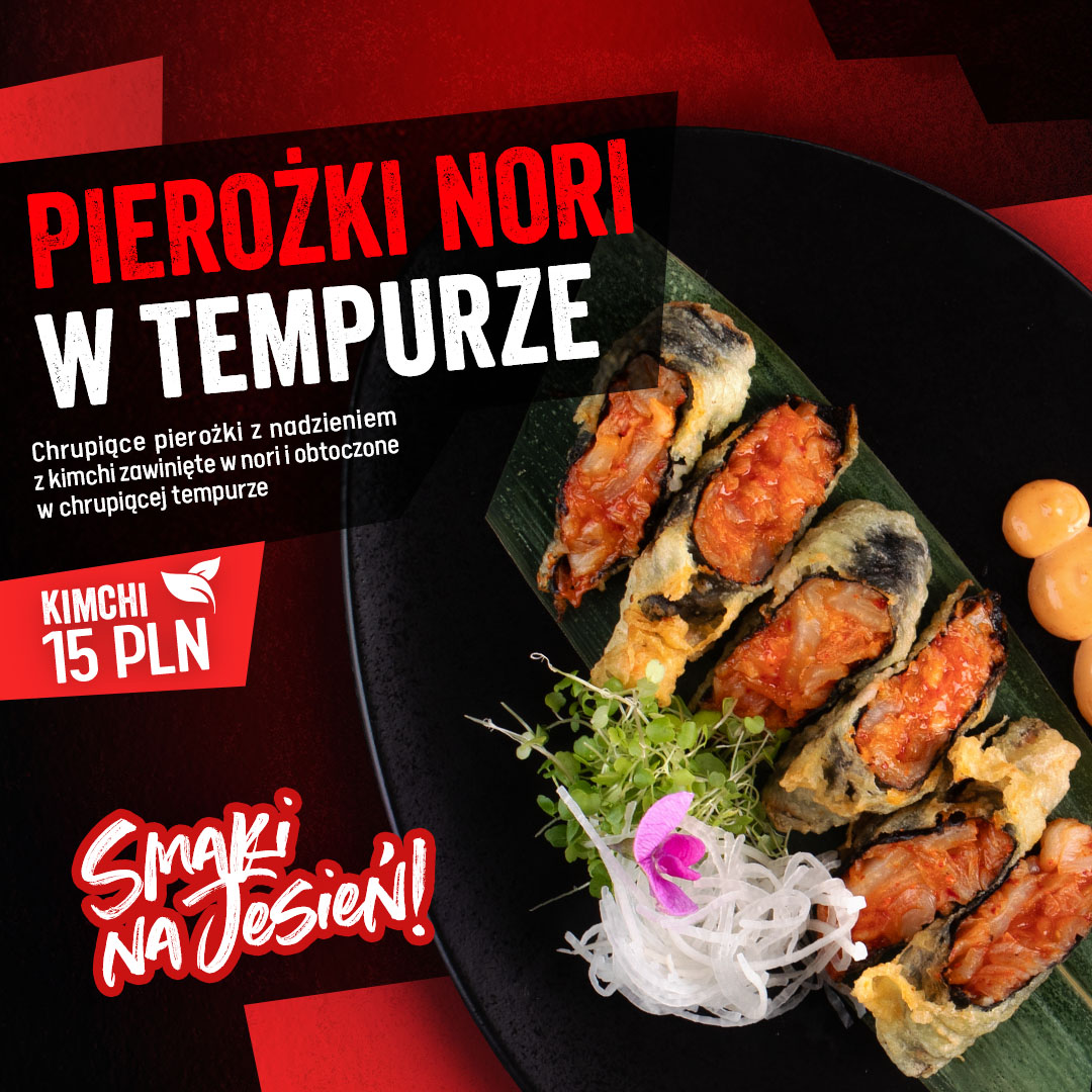 Menu Sushi Kushi Zgierz-6