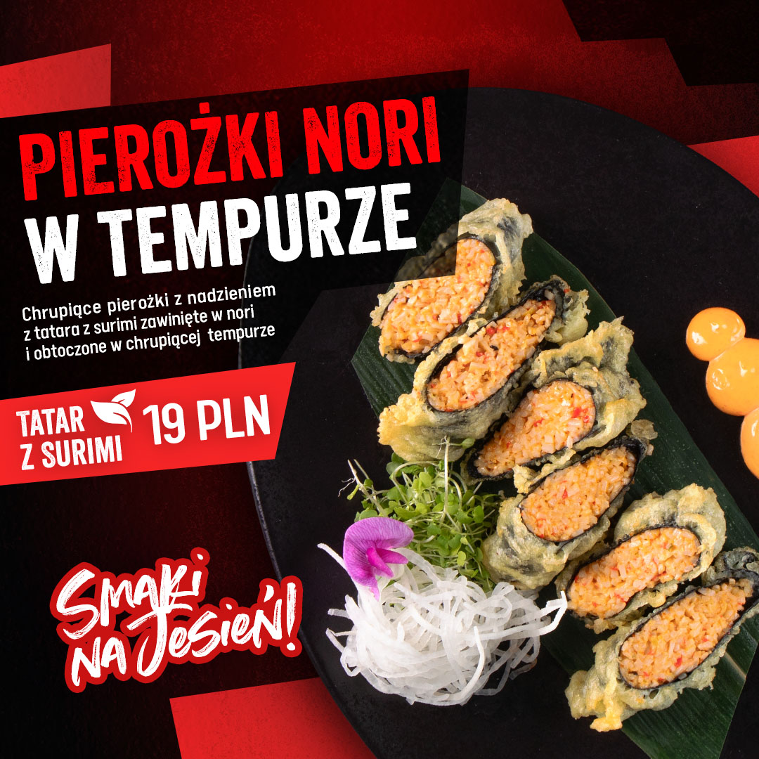 Menu Sushi Kushi Zgierz-7