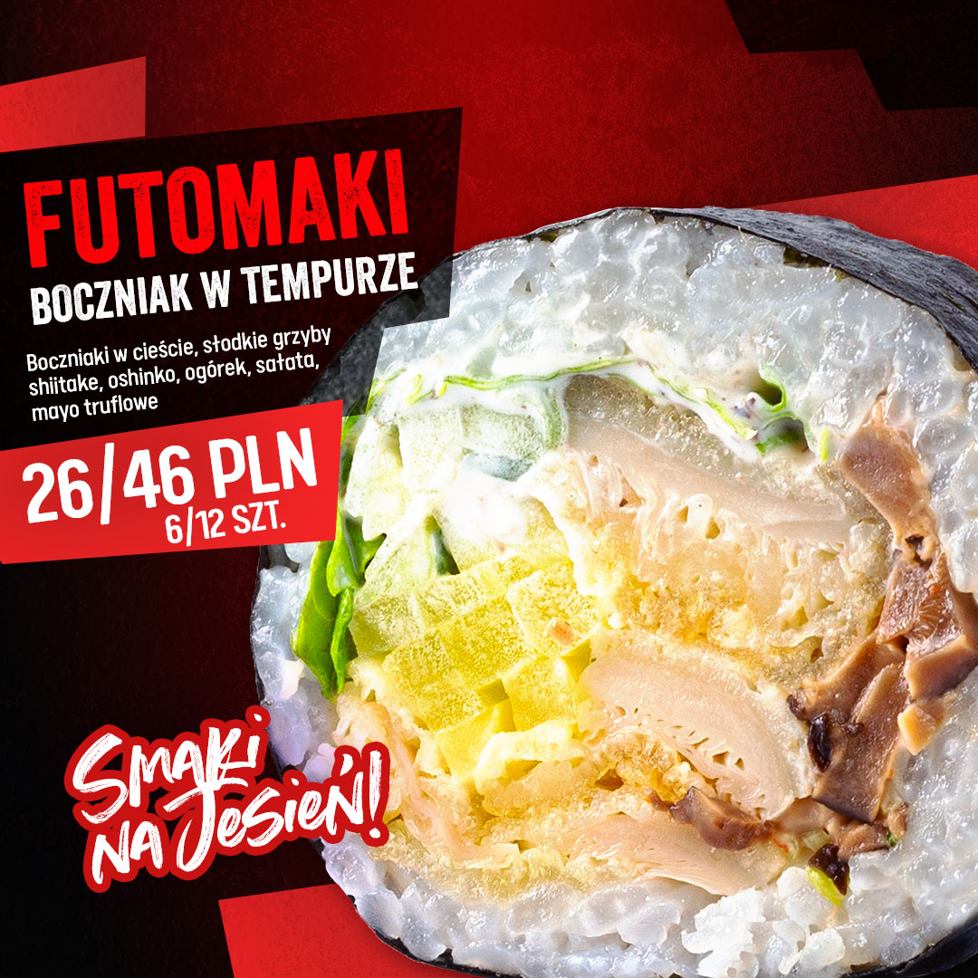 Menu Sushi Kushi Zgierz-8